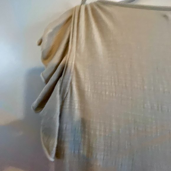 Not for sale
MAX STUDIO LARGE DRESS - Picture 5 of 5